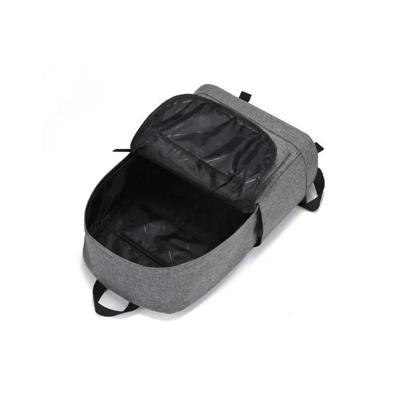 Yohji Kimura Backpacks-2