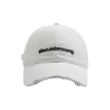 Fishing for bears Baseball Caps Kids