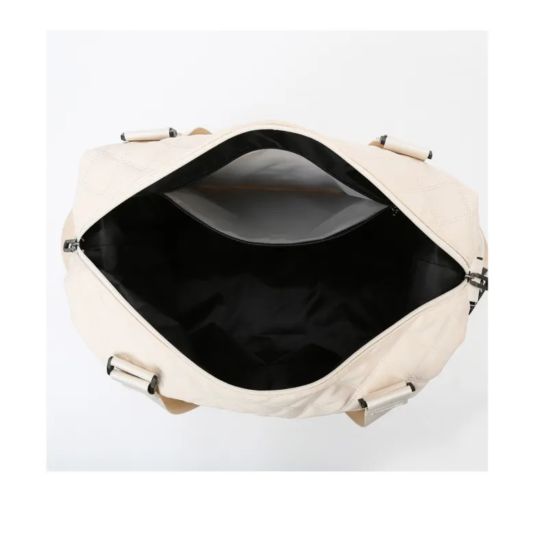Travel Gym Bags-9