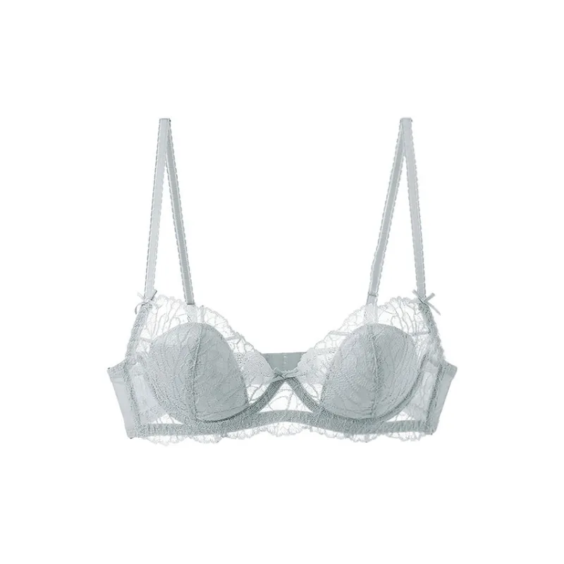 VENUS BLESS Women's Bras-3