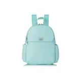 Aqua Blue