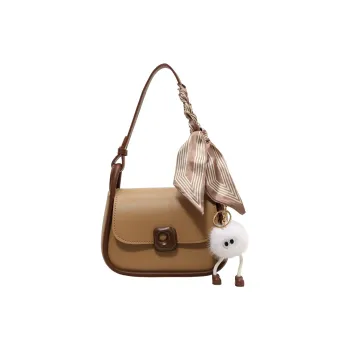 Gerlanx Crossbody Bags