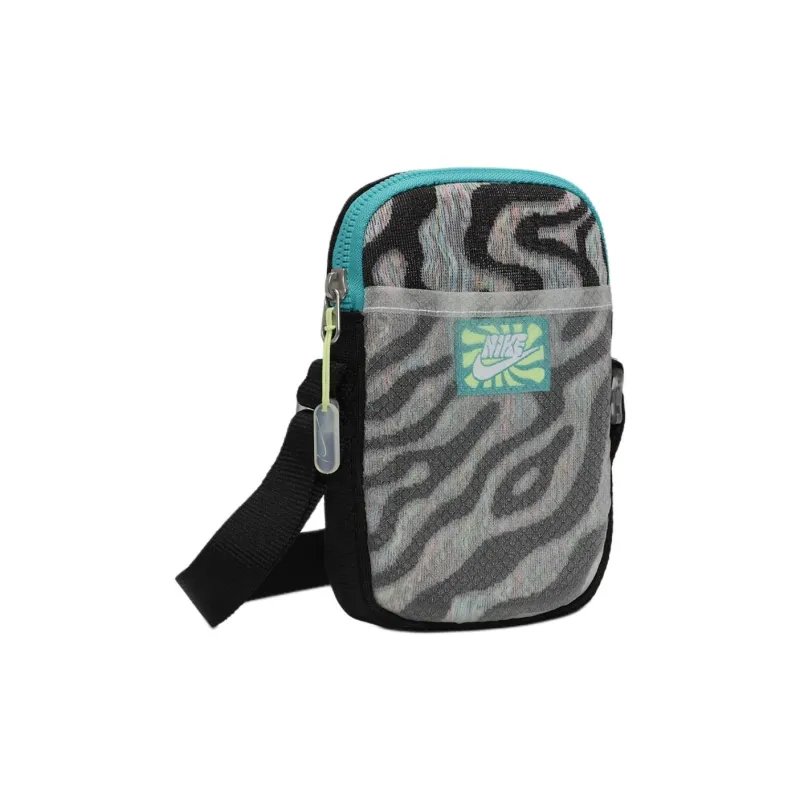 Nike Heritage Crossbody Bag Small 1L-1
