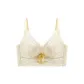 Champagne White