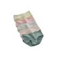 5-Pack (Yellow+Pink+Light Green+Apricot+Jasper)