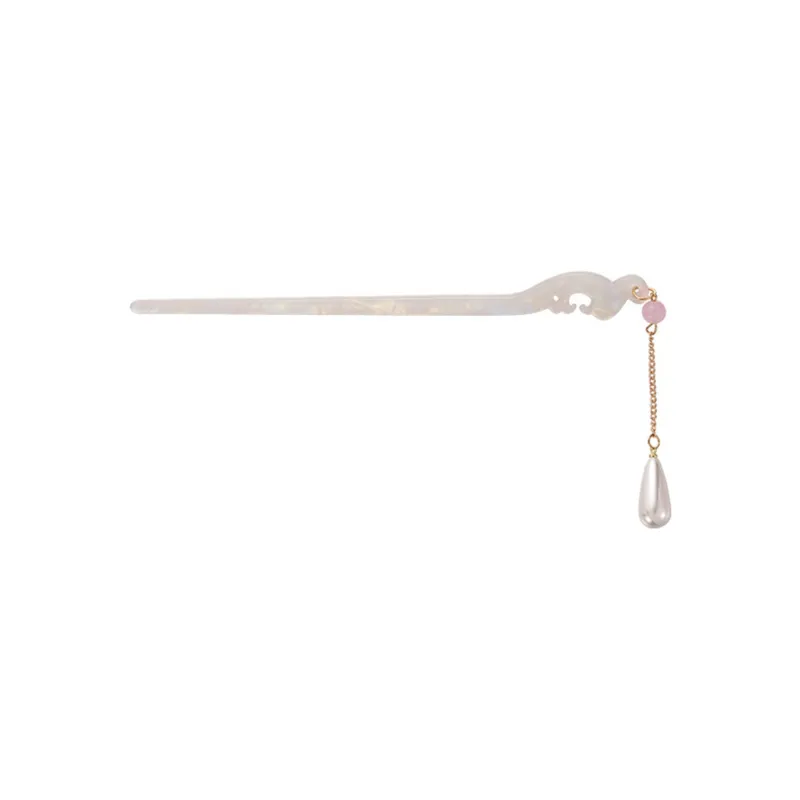 ERROR Hairpins Women's-0