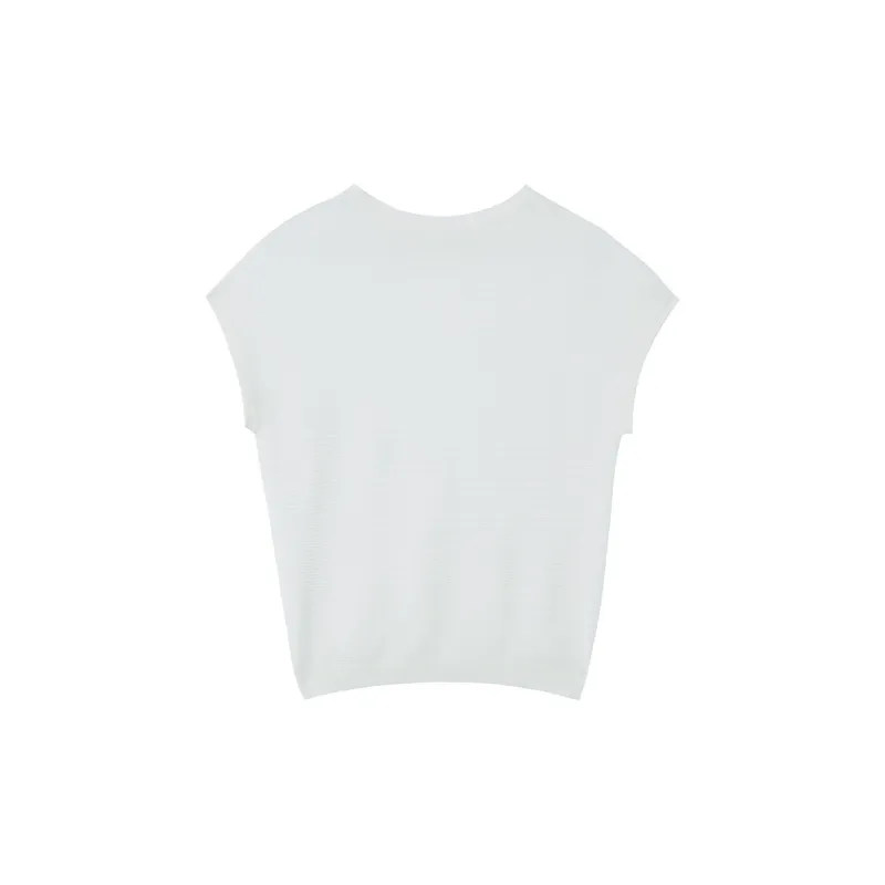 RZSE Knitwear Women's-3