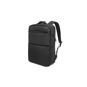 Aspen Sport Backpacks