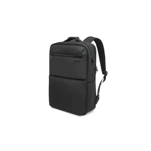 Aspen Sport Backpacks