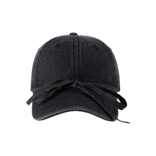 Fishing For Bears Polyester Baseball Caps Women's