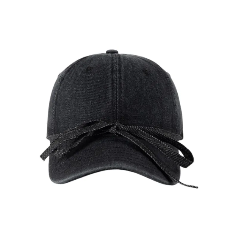 Fishing For Bears Polyester Baseball Caps Women's-0
