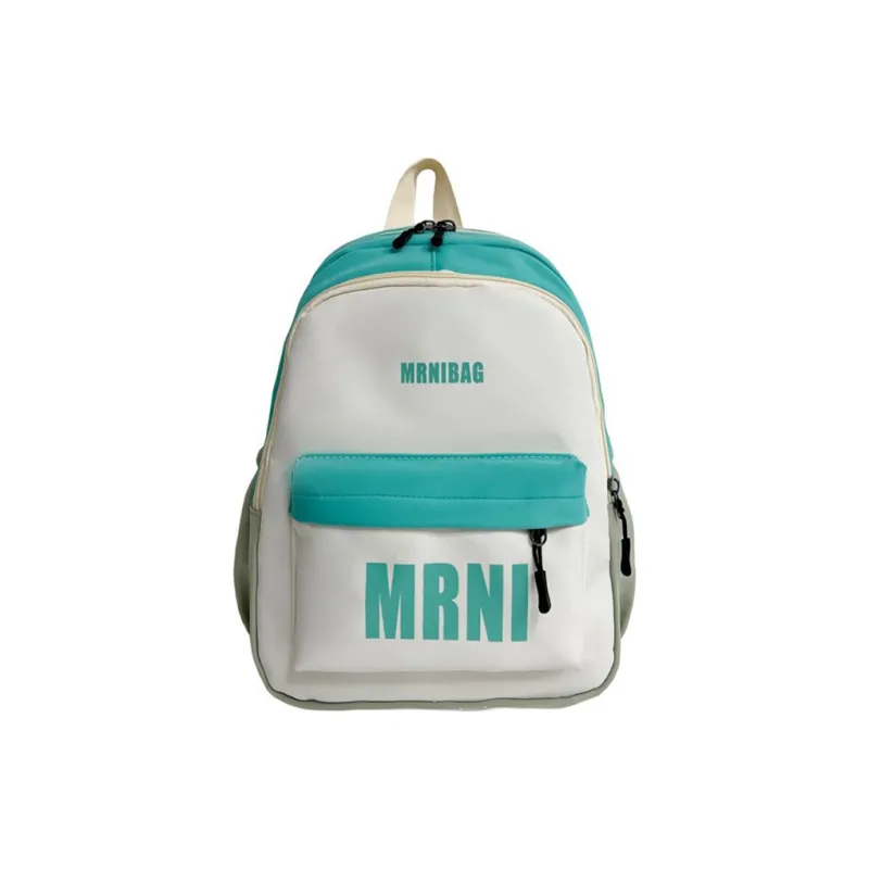 Barang Bear Backpacks-5