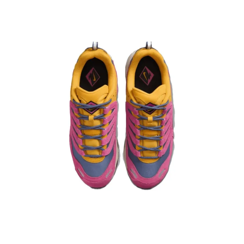 Nike Air Terra Humara 'Alchemy Pink'-3