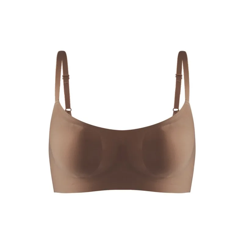 Sizhisha Women's Bras-3
