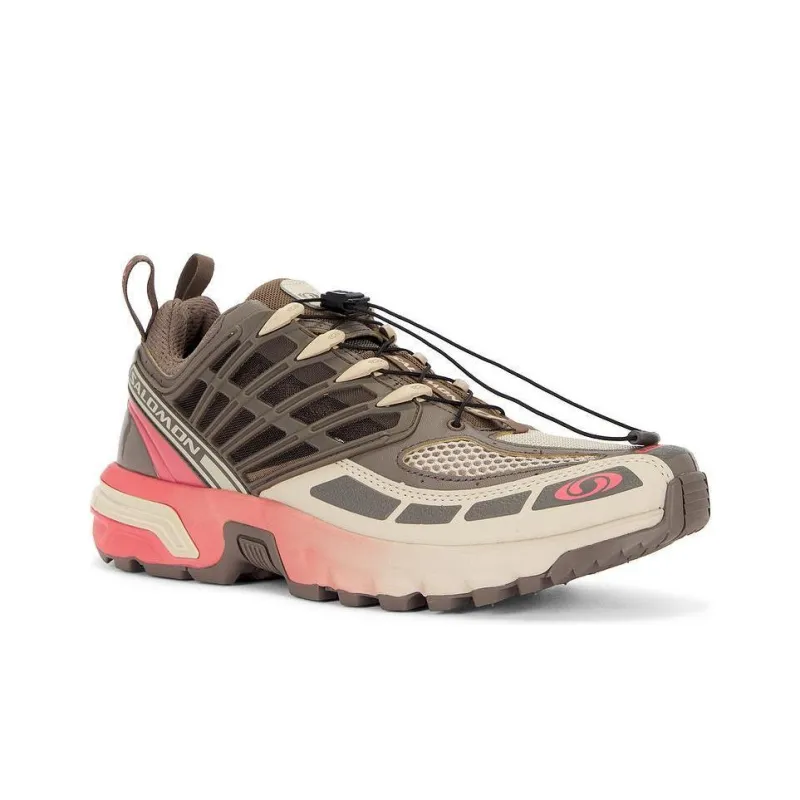SALOMON Acs Pro 'Falcon Sugar Coral'-2