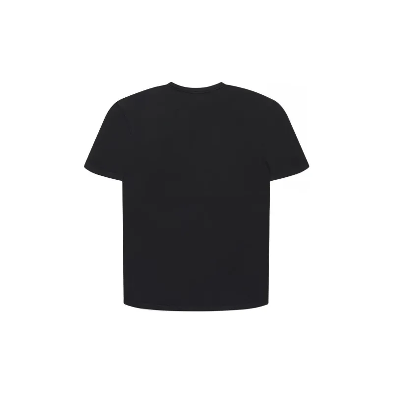 RHUDE Graphic Tee-1