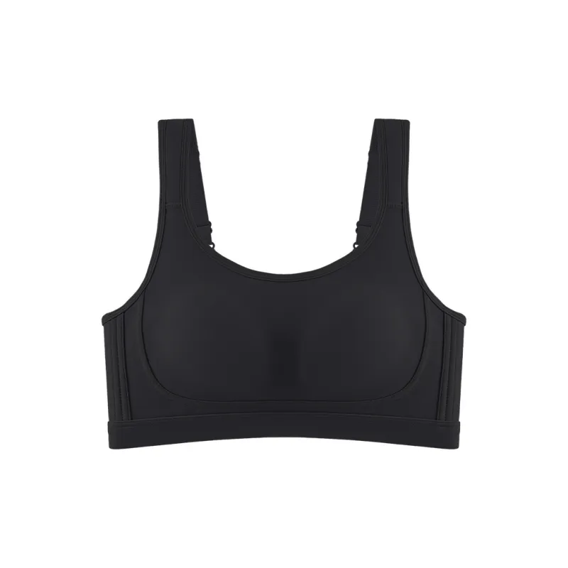 Ordifen Women's Bras-4