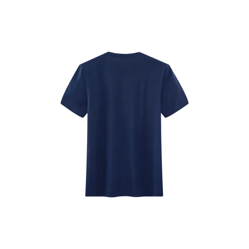 JIPIAO T Shirts Men-1