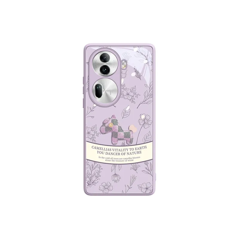 GGUU Phone Cases-9