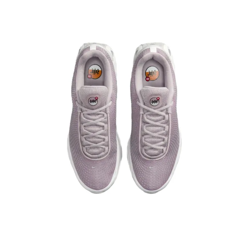 Nike Air Max Dn Platinum Violet Women's-3