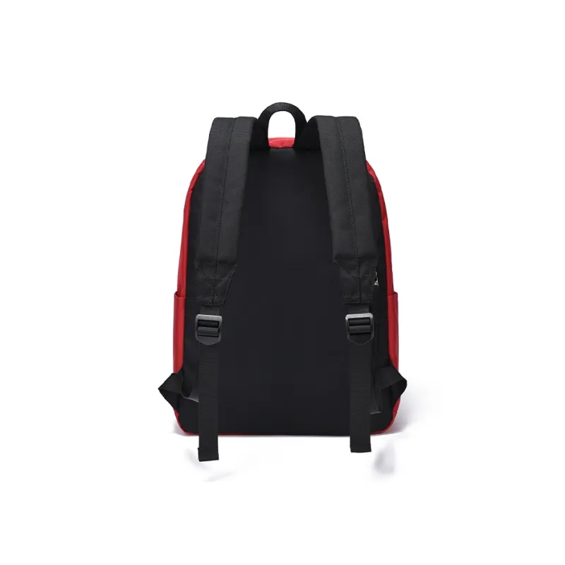 Yohji Kimura Backpacks-13