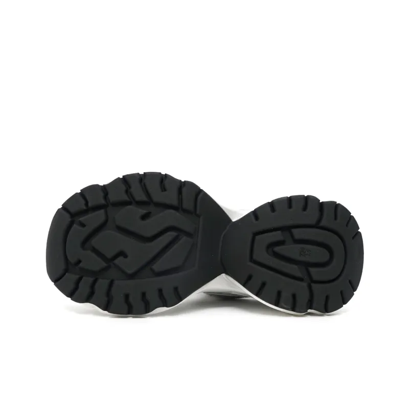 IN&IN Low-Top Chunky Sneakers Women's-5