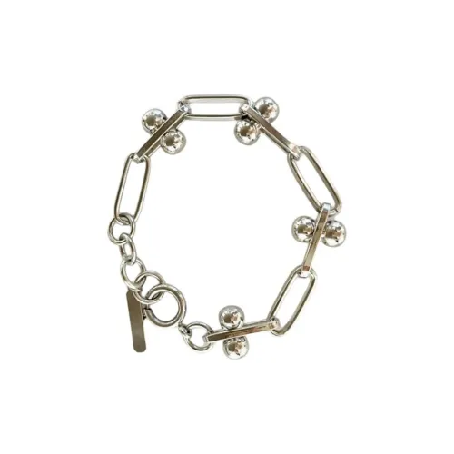 JUSTINE CLENQUET Bracelet Women's