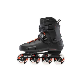 ROLLERBLADE Inline Skates Unisex