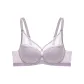 090 Purple