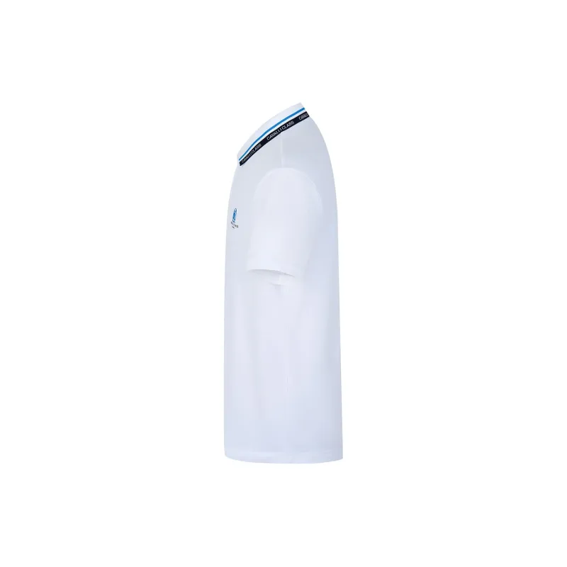 Cavalli Class Polo Shirts Men-5