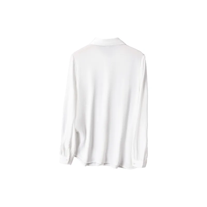 FORTEI Shirts Women's-1