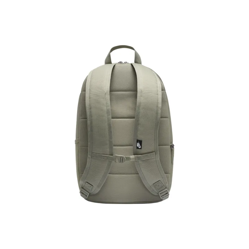 Nike Heritage Eugene 23L Backpack Light Army/Light Army/White-2