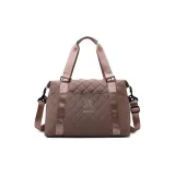 Dark Cameo Brown
