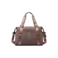 Dark Cameo Brown
