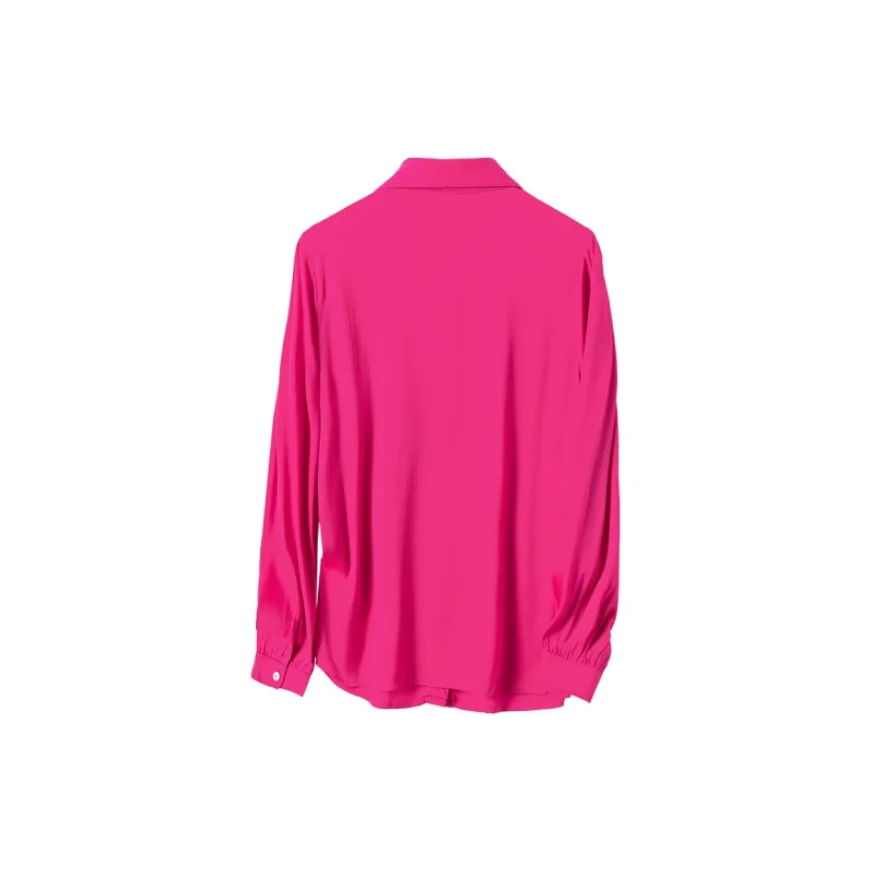 FORTEI Shirts Women's-3