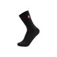 1 Pack (Black)