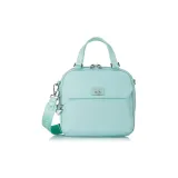 Aqua Blue
