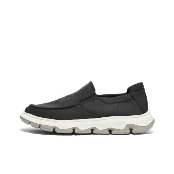 Senda Anti Slip Wear Resistant Low Top Casual Shoes Men's