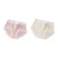 2 Pack[Pink+Skin]