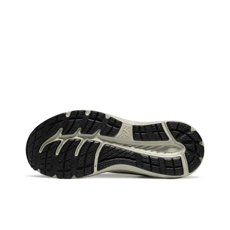 Asics Gel Contend 7 Sneakers 'Beige' Women's-3