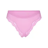 1 Pack (Petal Color)