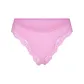 1 Pack (Petal Color)
