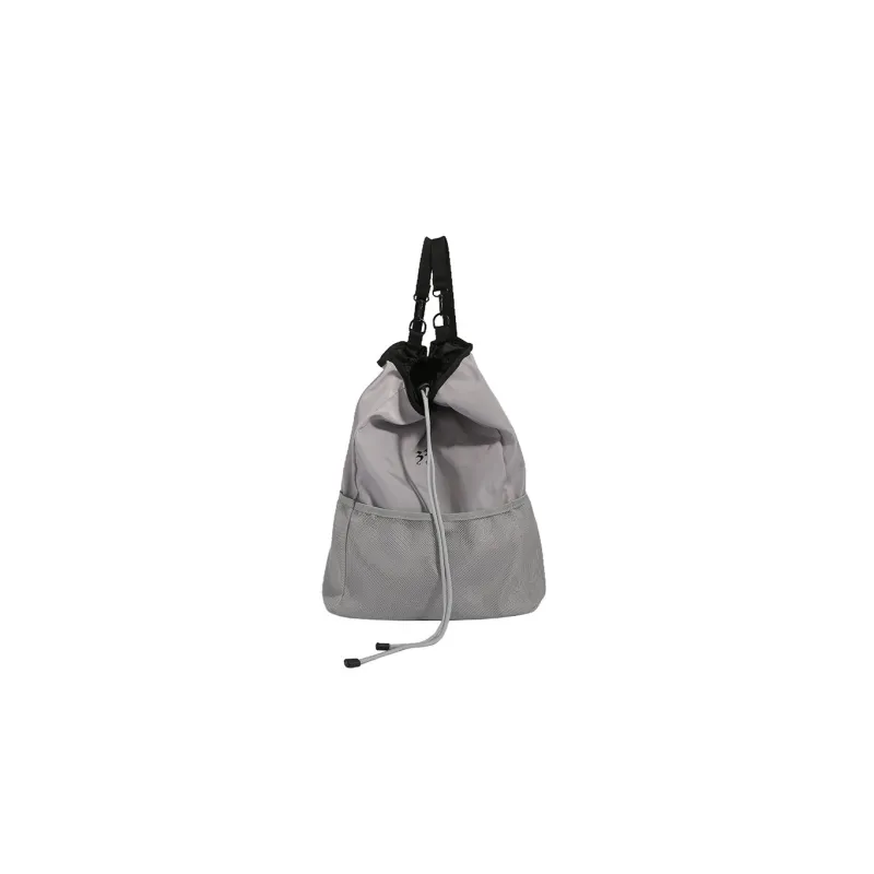 OTA Backpacks-0