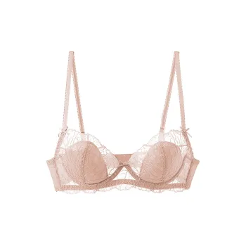 VENUS BLESS Women's Bras