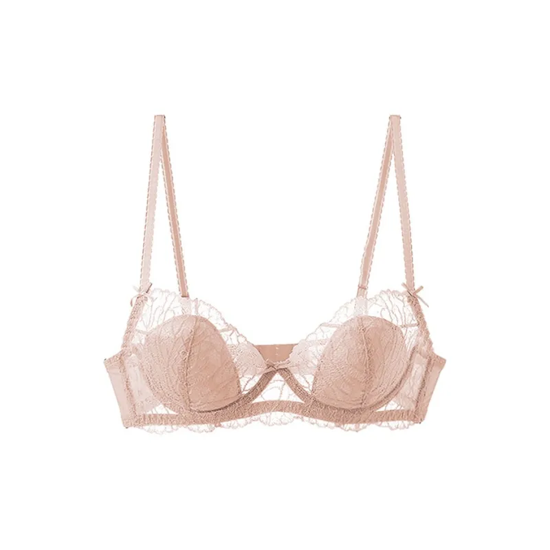 VENUS BLESS Women's Bras-0
