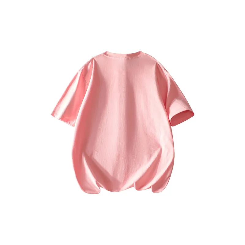 JRX T-Shirts Unisex-9