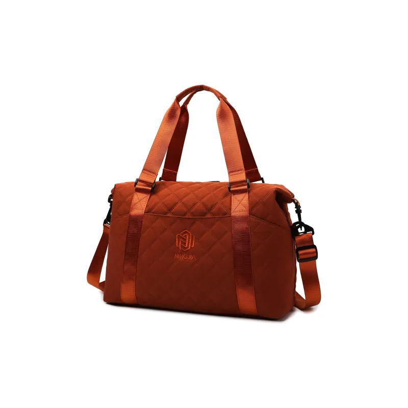 Travel Gym Bags-21