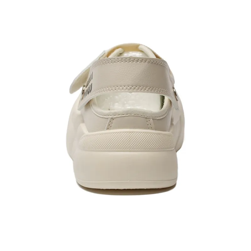 Zun'er Breathable Quick Dry Lightweight Low-Top Casual Shoes Unisex-15
