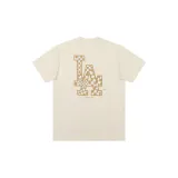 Ivory White