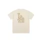 Ivory White